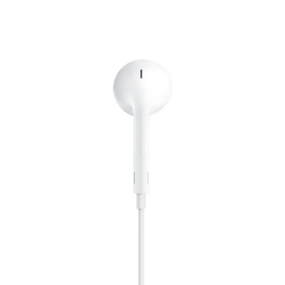 Apple | EarPods with Lightning Connector | NEW IN BOX!